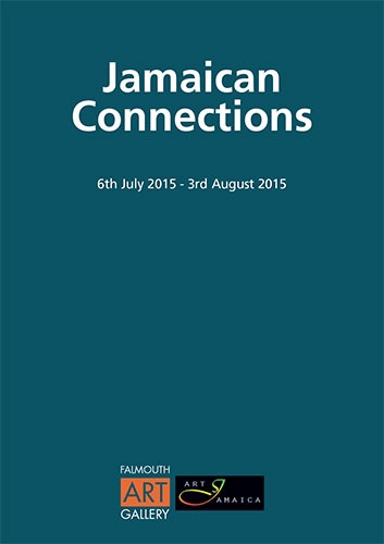 image Art-Jamaica-Jamaican-Connections-2015-titlepage