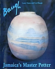 Book title of Jamica