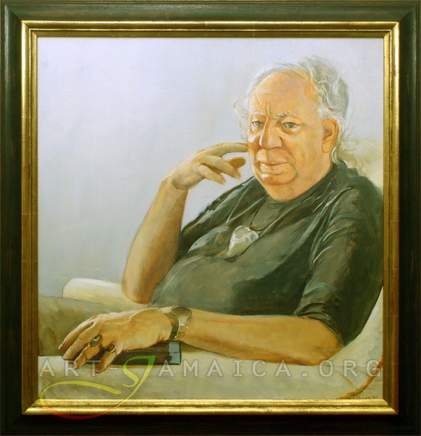Macmillan-Judy-Ann-portrait-art-jamaica.jpg
