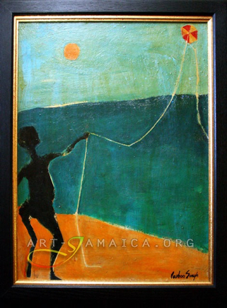 Parboosingh-Karl-The-Kite-art-jamaica.jpg