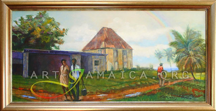 Watson-Barrington-After-The-Storm-art-jamaica.jpg