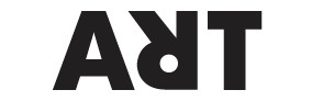 logo for ART - Art App online