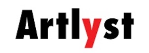 artlyst-logo-Q