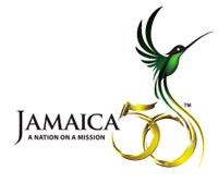 Jamaica-logo