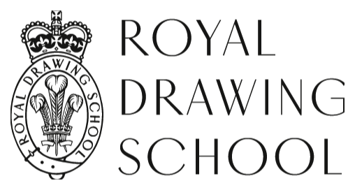 Logo Royal Drawing School